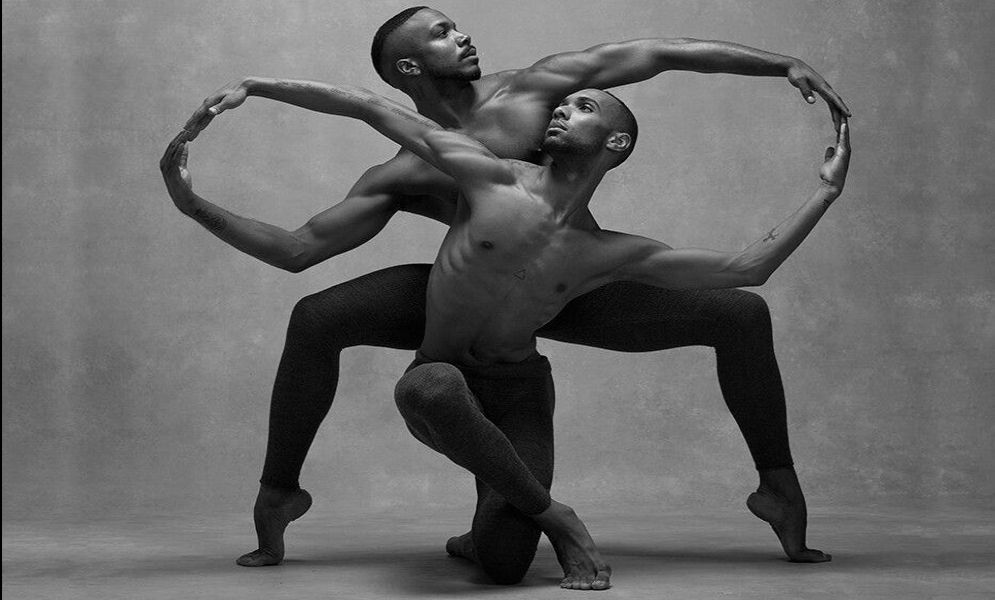 house system e ballroom culture